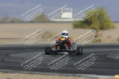 media/Mar-29-2025-Pro Autosports (Sat) [[89b1c017ad]]/6-Purple Group/Main Race/